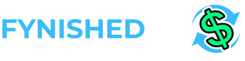 FYNISHED